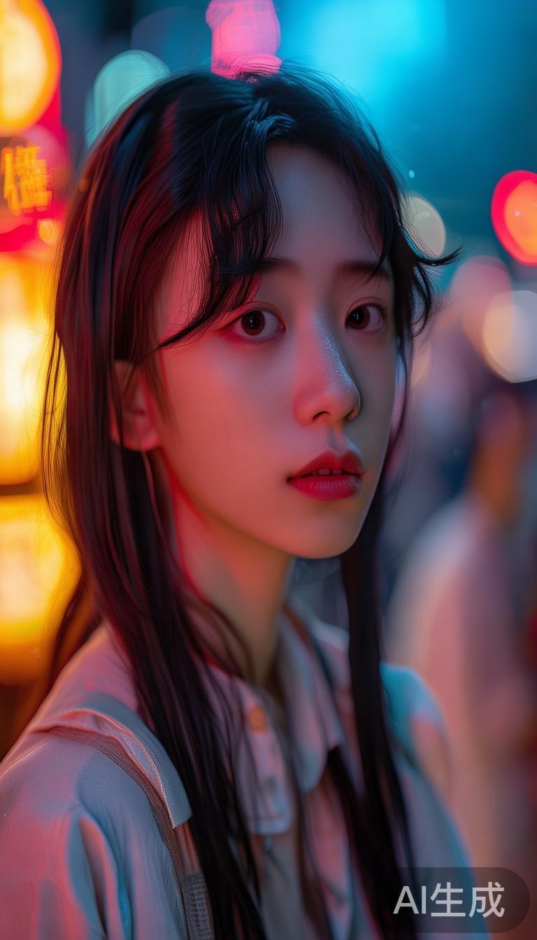 抖音上热门涨粉有用吗_抖音热门涨粉必要吗？插图