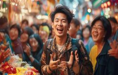 抖音怎么涨粉同类型达人_如何追同款达人粉丝？缩略图