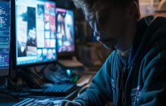 抖音到底怎么涨粉快_抖音快速涨粉技巧缩略图