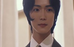 听歌能涨粉吗抖音怎么弄_听歌涨粉抖音法缩略图 听歌能涨粉吗抖音怎么弄_听歌涨粉抖音法缩略图