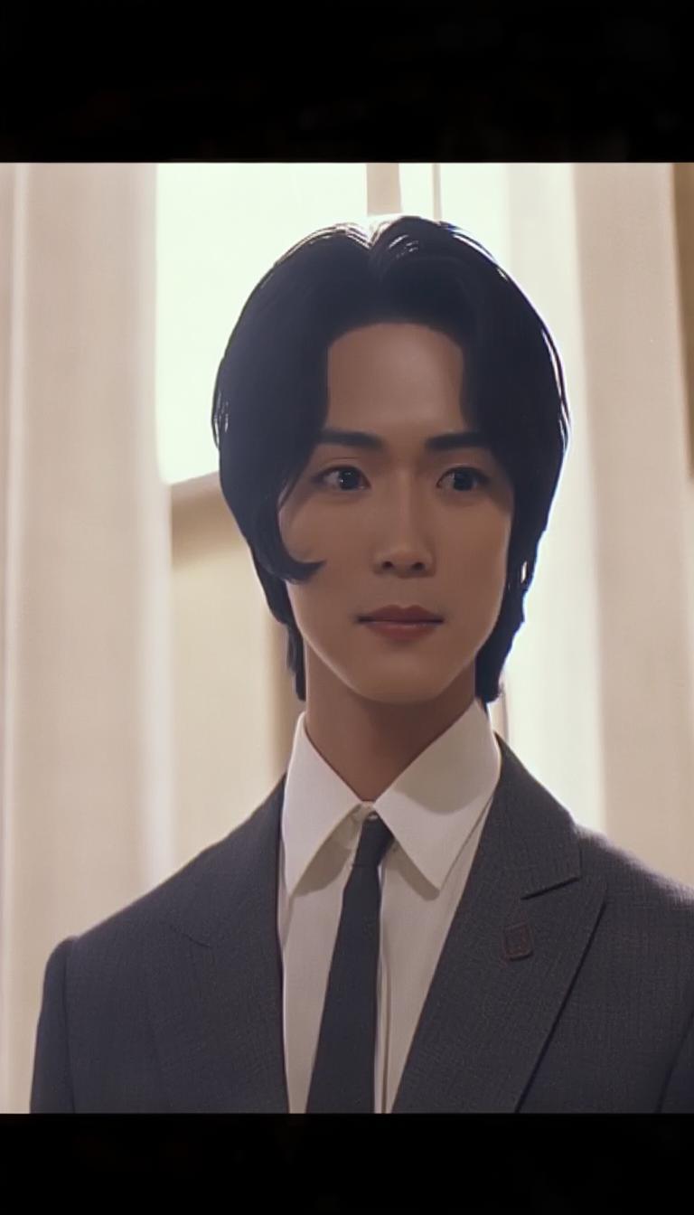 听歌能涨粉吗抖音怎么弄_听歌涨粉抖音法插图