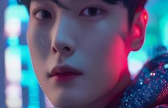 单依纯抖音涨粉多少_单依纯抖音粉丝增长量?缩略图 单依纯抖音涨粉多少_单依纯抖音粉丝增长量?缩略图