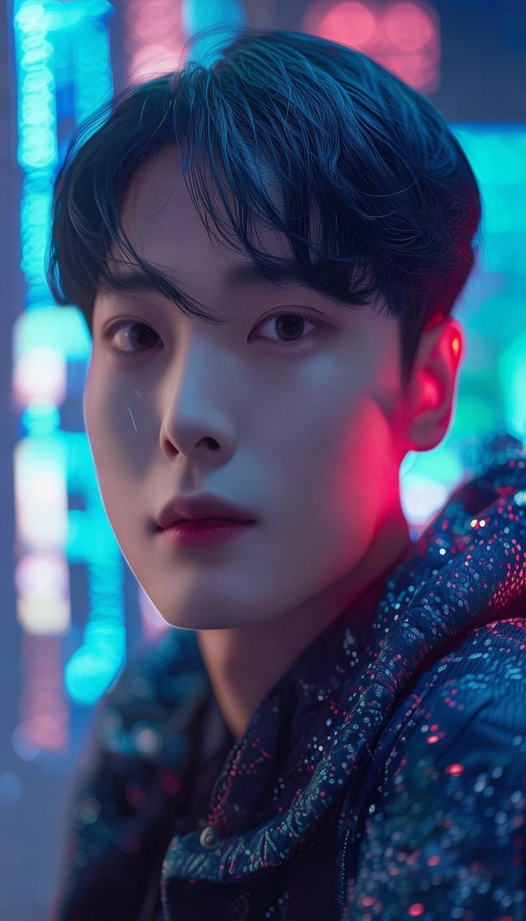 单依纯抖音涨粉多少_单依纯抖音粉丝增长量?插图 单依纯抖音涨粉多少_单依纯抖音粉丝增长量?插图