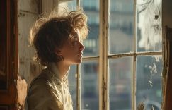 为什么抖音涨粉那么慢呢_抖音涨粉缓慢的原因?缩略图 为什么抖音涨粉那么慢呢_抖音涨粉缓慢的原因?缩略图