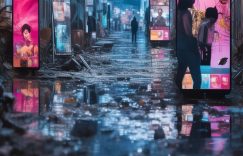 抖音涨粉快是咋回事啊_抖音涨粉速成法？缩略图