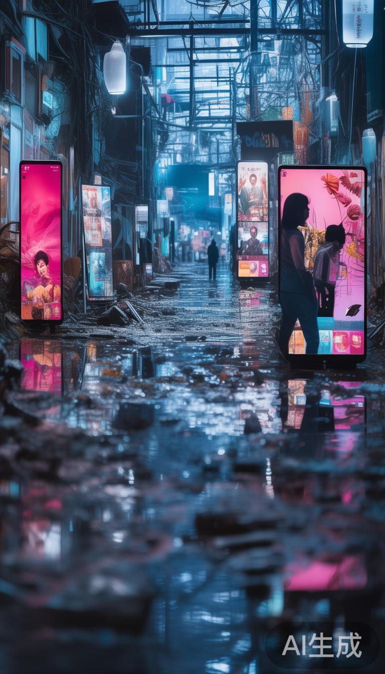 抖音涨粉快是咋回事啊_抖音涨粉速成法？插图