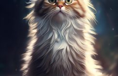 胖猫抖音号涨粉快吗_胖猫抖音涨粉速度?缩略图 胖猫抖音号涨粉快吗_胖猫抖音涨粉速度?缩略图