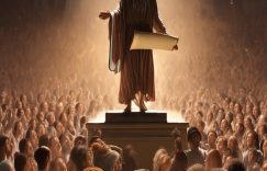 抖音怎么做涨粉号呢视频_抖音涨粉视频制作技巧缩略图