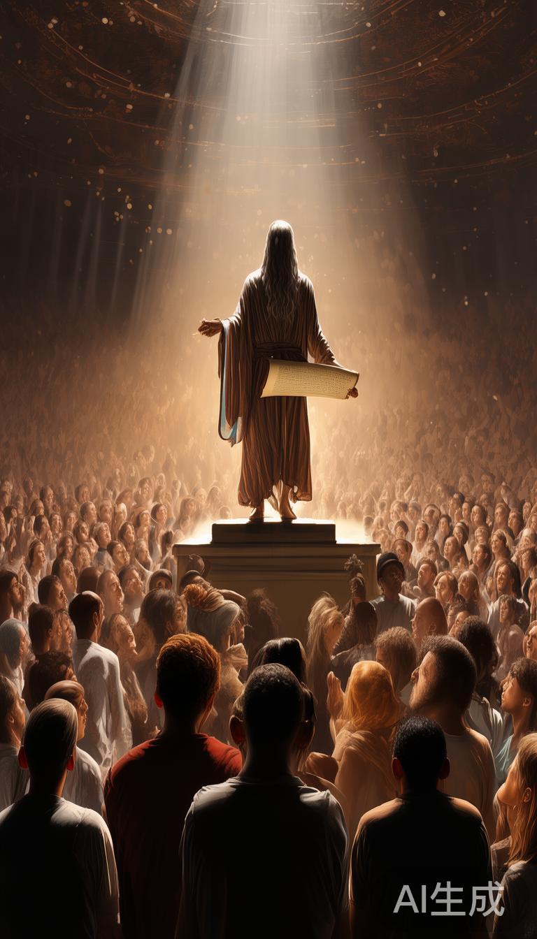 抖音怎么做涨粉号呢视频_抖音涨粉视频制作技巧插图 抖音怎么做涨粉号呢视频_抖音涨粉视频制作技巧插图