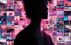 抖音涨粉变慢的原因分析_抖音涨粉放缓?原因探秘缩略图 抖音涨粉变慢的原因分析_抖音涨粉放缓?原因探秘缩略图