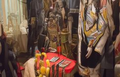 抖音发壁纸涨粉吗知乎_抖音壁纸助力涨粉？缩略图