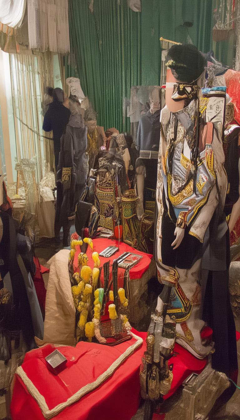 抖音发壁纸涨粉吗知乎_抖音壁纸助力涨粉？插图