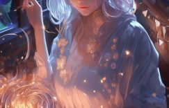 抖音里关注多了就涨粉吗_抖音关注多≈涨粉？缩略图