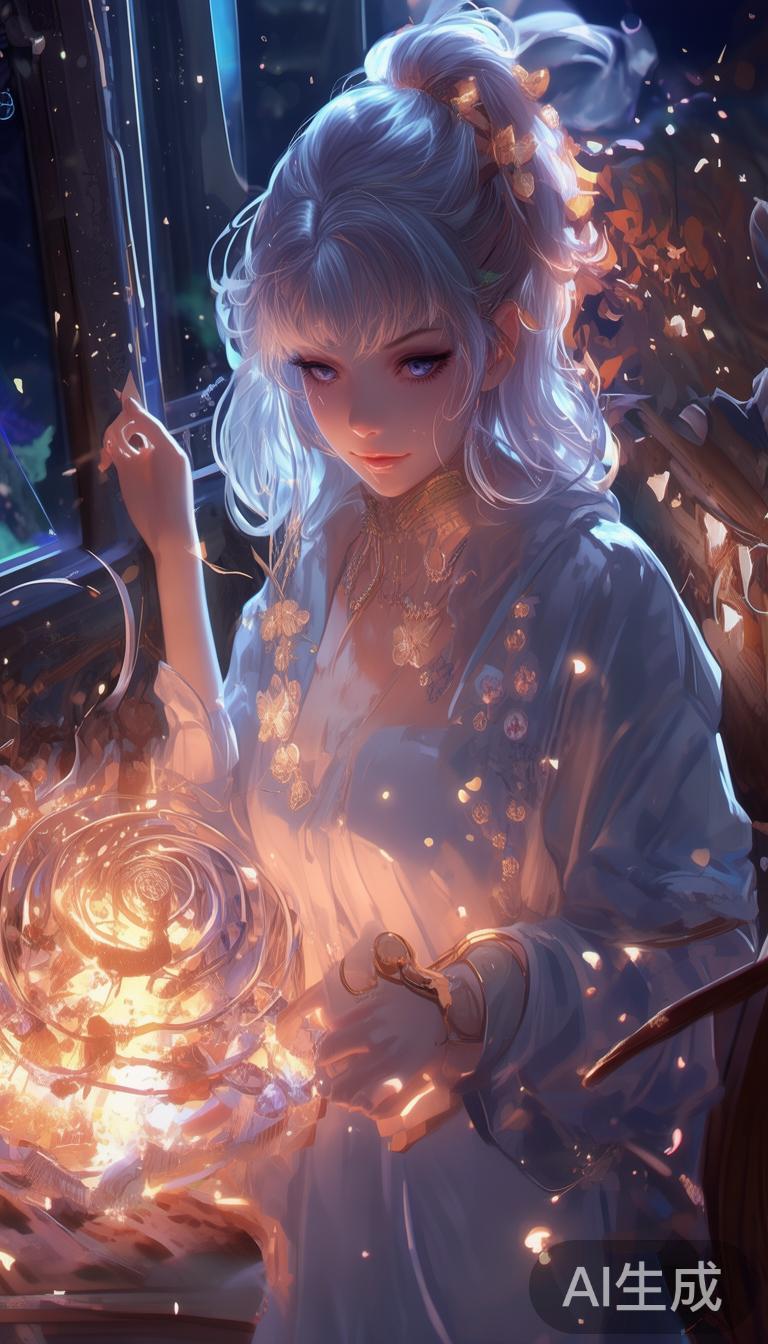 抖音里关注多了就涨粉吗_抖音关注多≈涨粉？插图