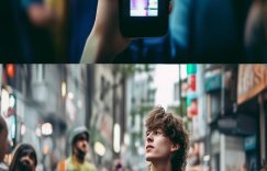 在抖音里怎么涨粉快点_抖音快速增粉技巧缩略图 在抖音里怎么涨粉快点_抖音快速增粉技巧缩略图