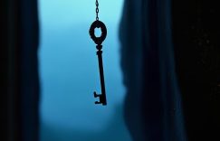 抖音吸粉的短句怎么写文案_抖音吸粉文案撰写技巧缩略图