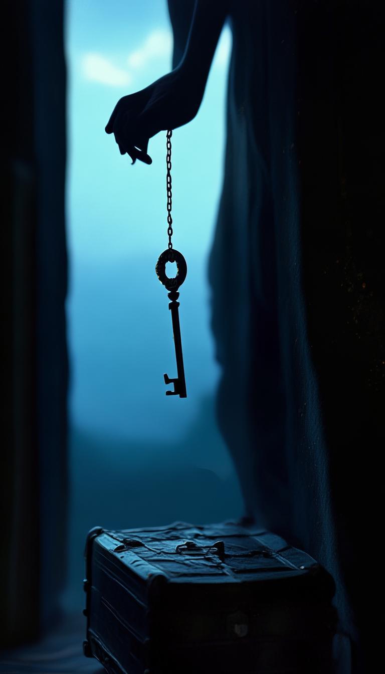 抖音吸粉的短句怎么写文案_抖音吸粉文案撰写技巧插图