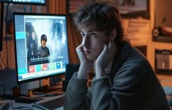 抖音如何涨粉破百万粉丝_抖音快速破百万粉秘籍缩略图