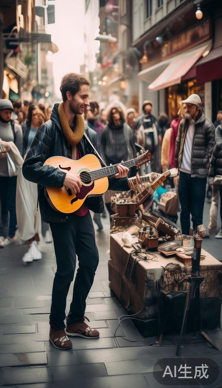 抖音上做音乐涨粉快吗_抖音音乐涨粉速?插图 抖音上做音乐涨粉快吗_抖音音乐涨粉速?插图