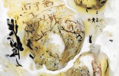 檀健次抖音涨粉快_檀健次抖音粉丝速增之谜？缩略图