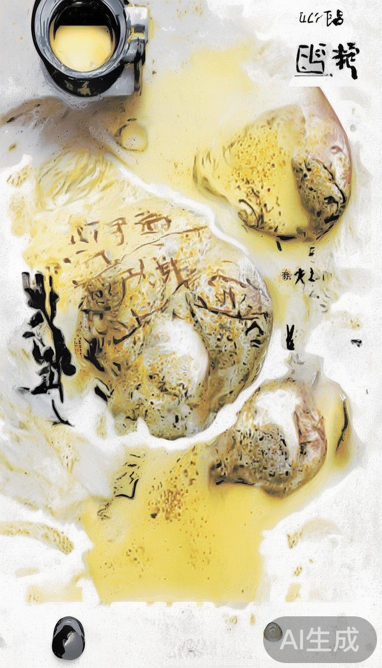 檀健次抖音涨粉快_檀健次抖音粉丝速增之谜？插图