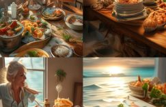 快手抖音账号如何涨粉_抖音快手涨粉技巧缩略图 快手抖音账号如何涨粉_抖音快手涨粉技巧缩略图