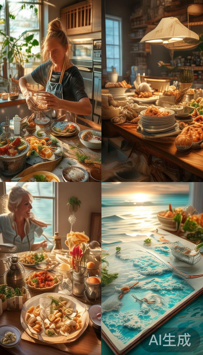 快手抖音账号如何涨粉_抖音快手涨粉技巧插图 快手抖音账号如何涨粉_抖音快手涨粉技巧插图