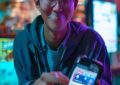 抖音突然涨粉100_抖音涨粉100秘籍？缩略图