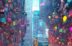 小红书卡片跳转微信_小红书跳转微信玩法揭秘?缩略图 小红书卡片跳转微信_小红书跳转微信玩法揭秘?缩略图