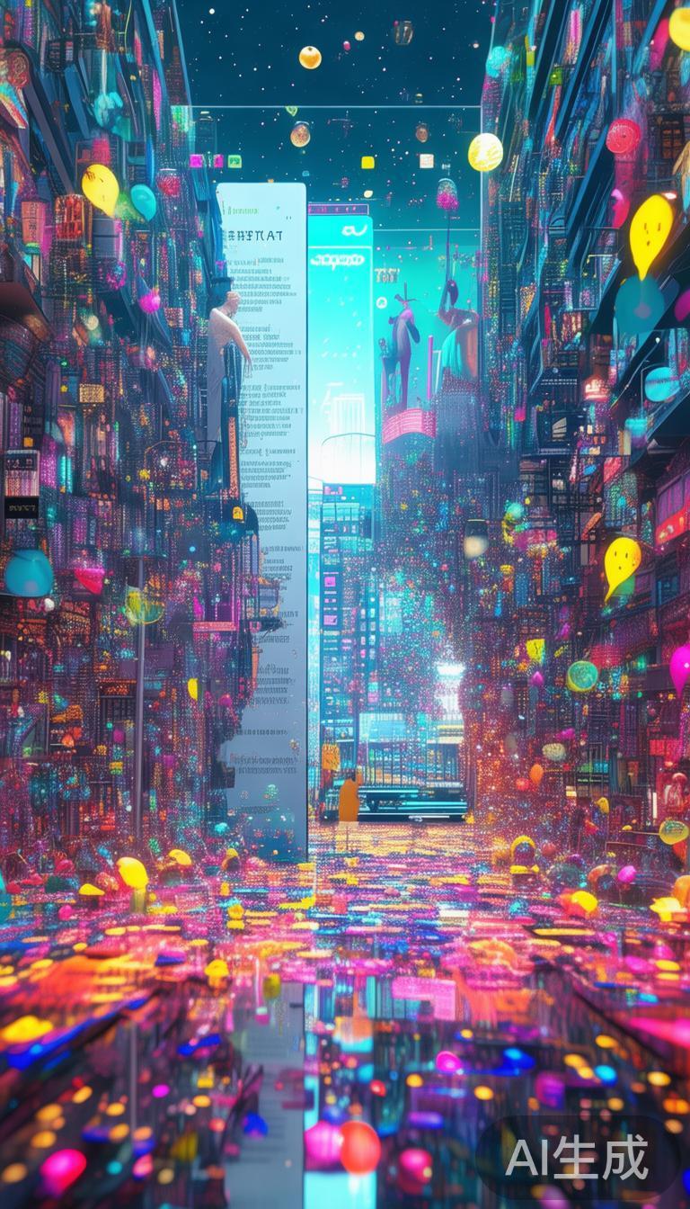 小红书卡片跳转微信_小红书跳转微信玩法揭秘?插图 小红书卡片跳转微信_小红书跳转微信玩法揭秘?插图