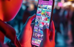 为什么抖音新号涨粉快_抖音新号快速涨粉秘诀？缩略图