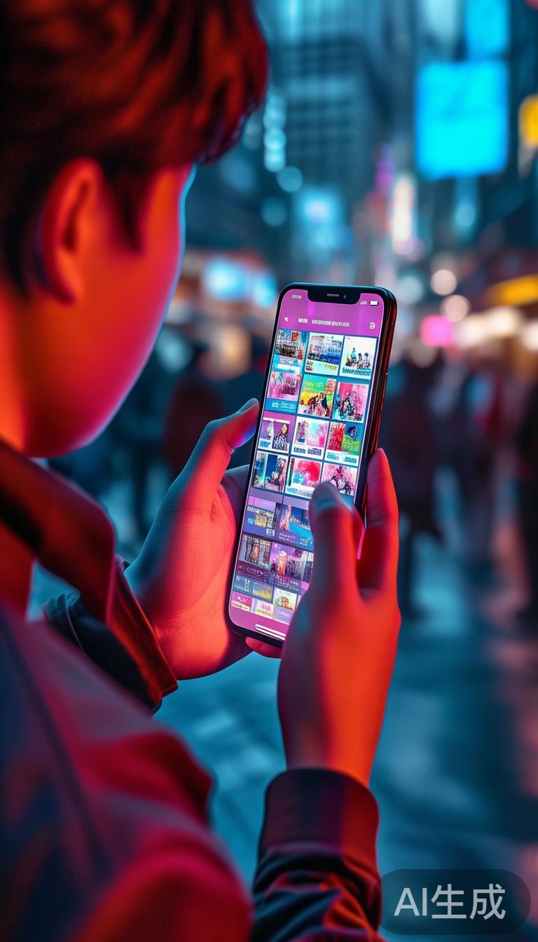 为什么抖音新号涨粉快_抖音新号快速涨粉秘诀？插图