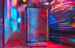 抖音突然涨粉4000多怎么回事_抖音涨粉4000+原因？缩略图