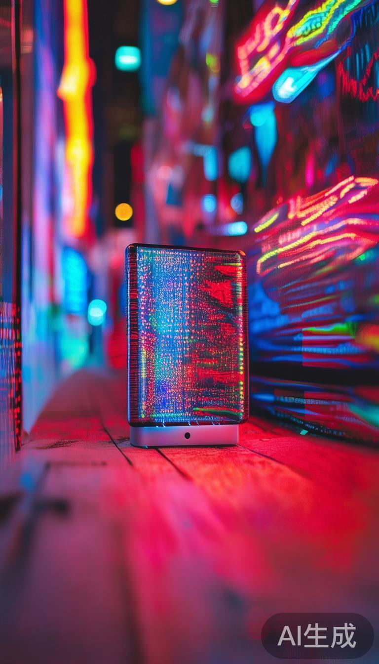 抖音突然涨粉4000多怎么回事_抖音涨粉4000+原因？插图