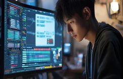 周瑞抖音涨粉是真的吗_周瑞抖音涨粉真假？缩略图