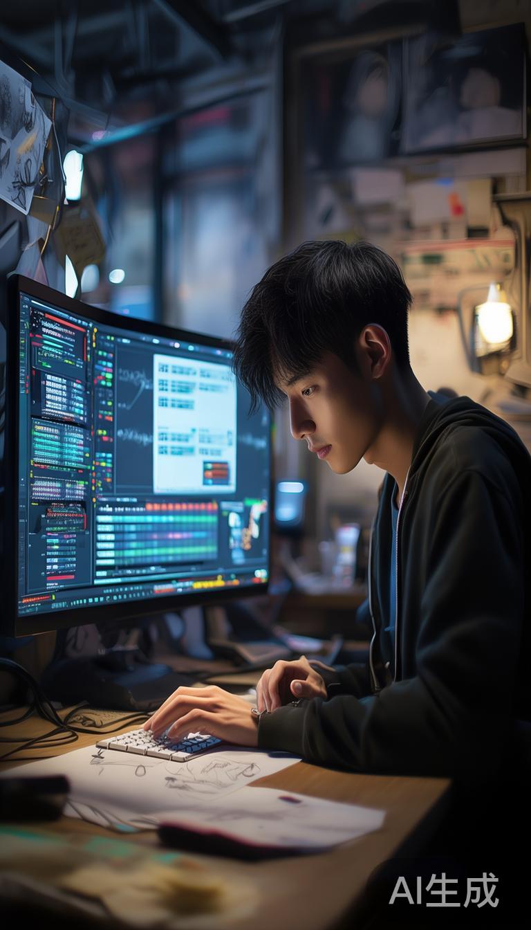 周瑞抖音涨粉是真的吗_周瑞抖音涨粉真假？插图