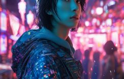 做抖音小店能涨粉吗现在_抖音小店助力涨粉?缩略图 做抖音小店能涨粉吗现在_抖音小店助力涨粉?缩略图