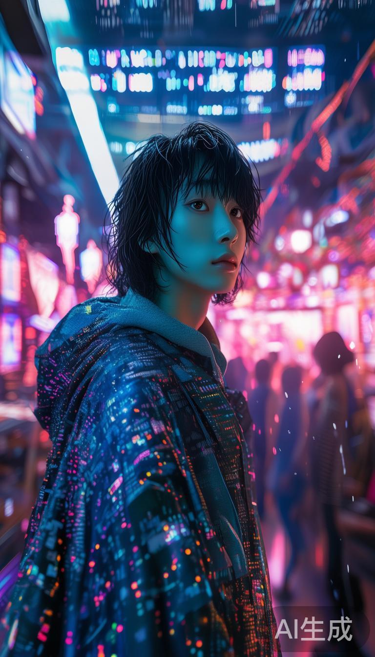 做抖音小店能涨粉吗现在_抖音小店助力涨粉?插图 做抖音小店能涨粉吗现在_抖音小店助力涨粉?插图