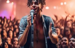 唱歌拍短视频能涨粉吗抖音_唱歌短视频增粉抖音?缩略图 唱歌拍短视频能涨粉吗抖音_唱歌短视频增粉抖音?缩略图