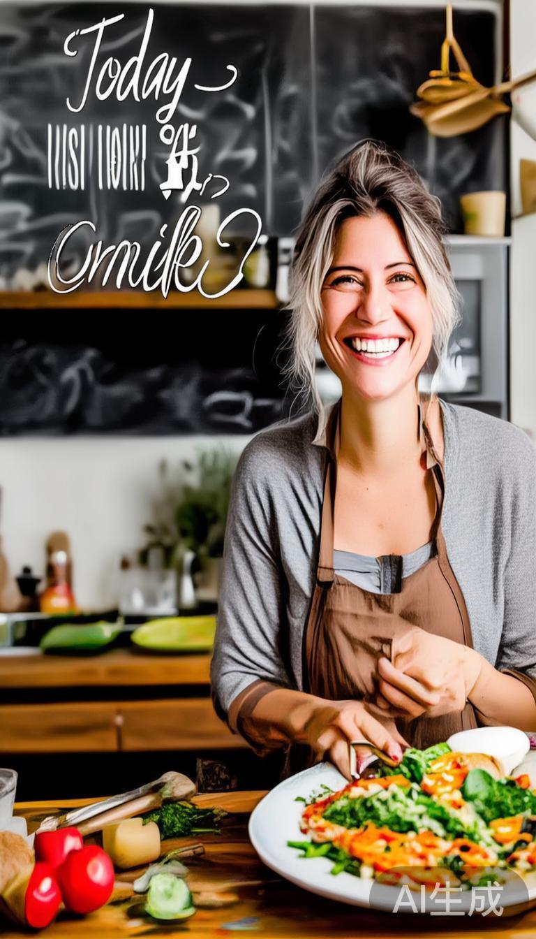 抖音涨粉用语怎么写_抖音增粉文案如何撰写?插图 抖音涨粉用语怎么写_抖音增粉文案如何撰写?插图