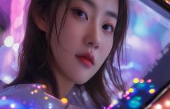 抖音绑头条号涨粉怎么办_抖音绑头条号快速涨粉技巧缩略图 抖音绑头条号涨粉怎么办_抖音绑头条号快速涨粉技巧缩略图