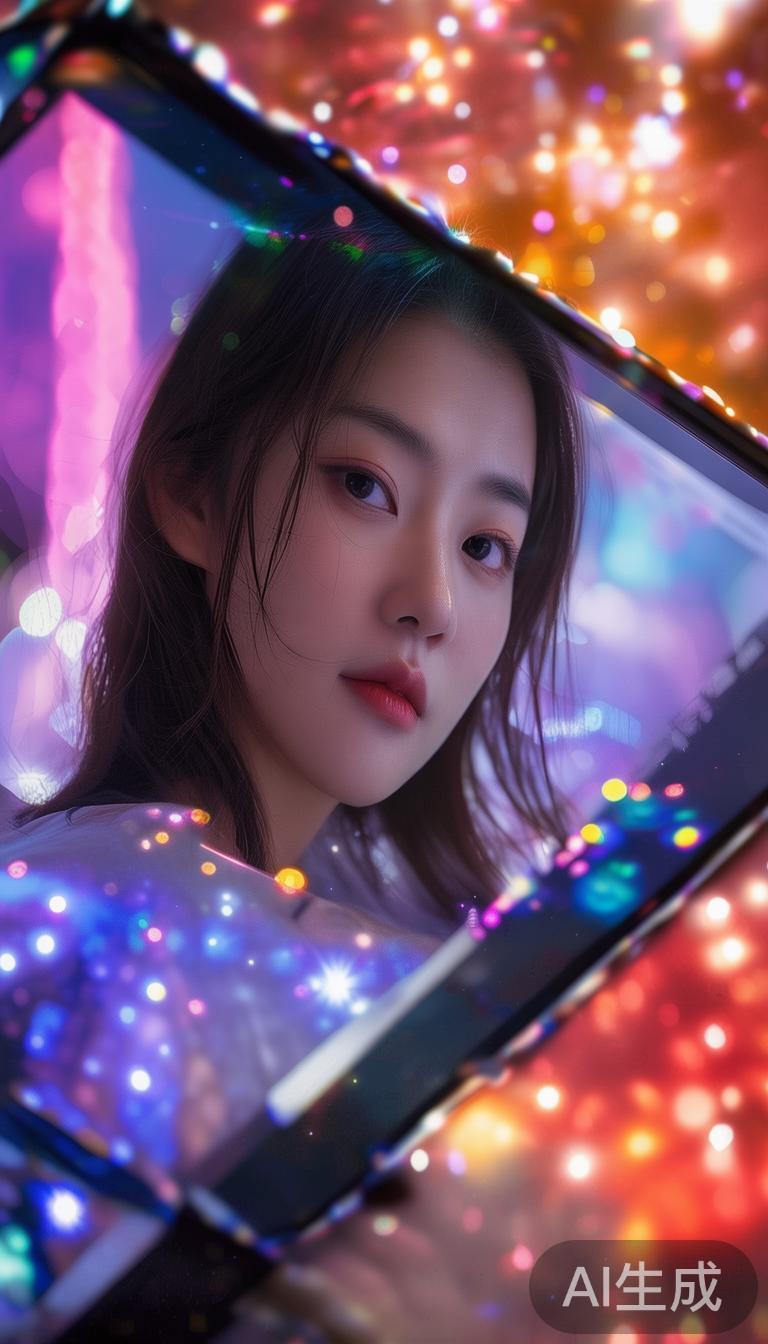 抖音绑头条号涨粉怎么办_抖音绑头条号快速涨粉技巧插图