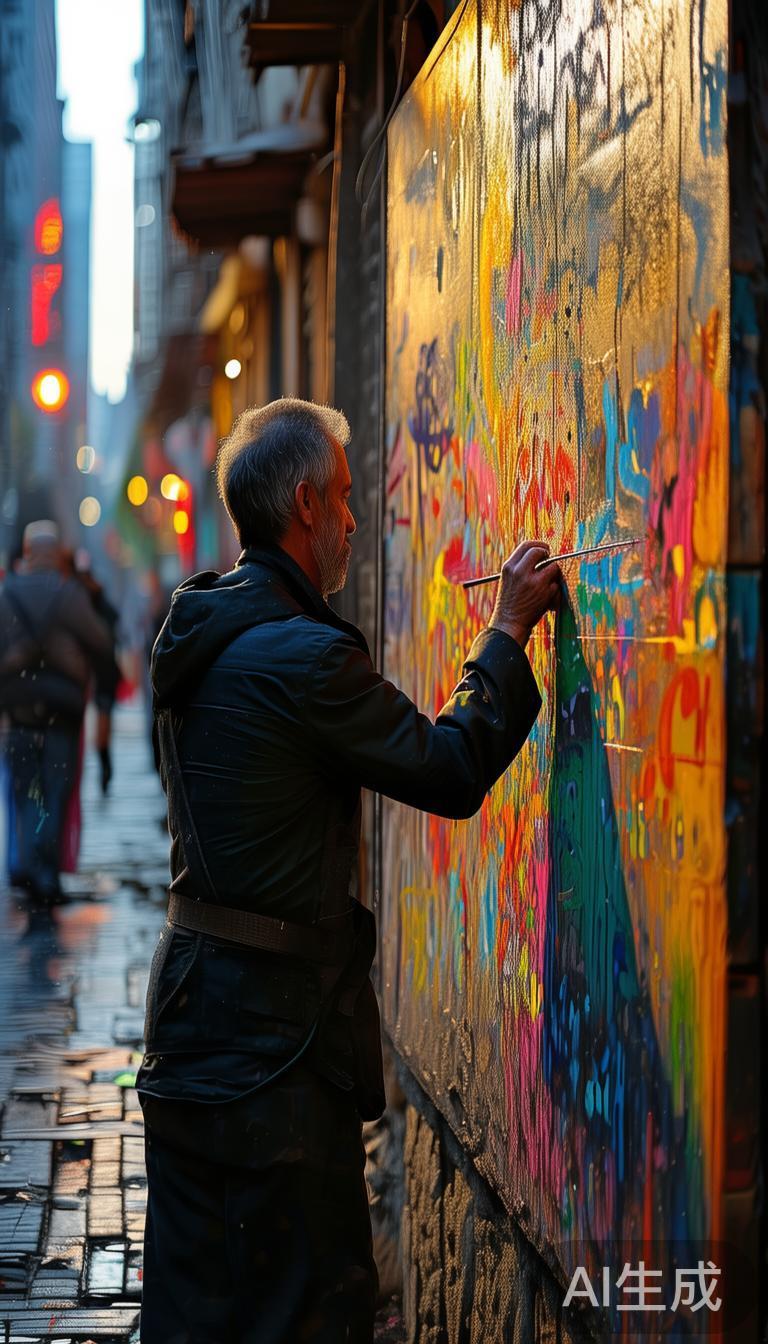 抖音昼夜直播能涨粉吗_抖音夜播增粉吗?插图 抖音昼夜直播能涨粉吗_抖音夜播增粉吗?插图
