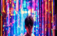 中视频发歌曲涨粉快吗抖音_抖音中视频发歌增粉快不？缩略图