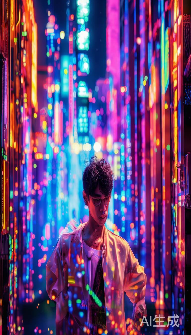 中视频发歌曲涨粉快吗抖音_抖音中视频发歌增粉快不？插图