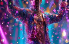 关于抖音涨粉上热门_抖音快速增粉秘诀?缩略图 关于抖音涨粉上热门_抖音快速增粉秘诀?缩略图