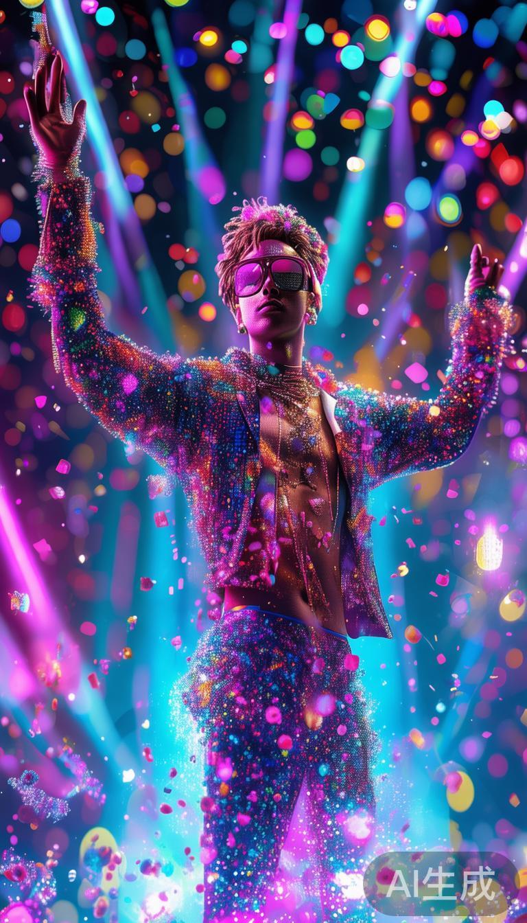 关于抖音涨粉上热门_抖音快速增粉秘诀？插图