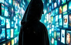 孙颖莎抖音粉丝涨粉最新消息_孙颖莎抖音粉丝突破？缩略图