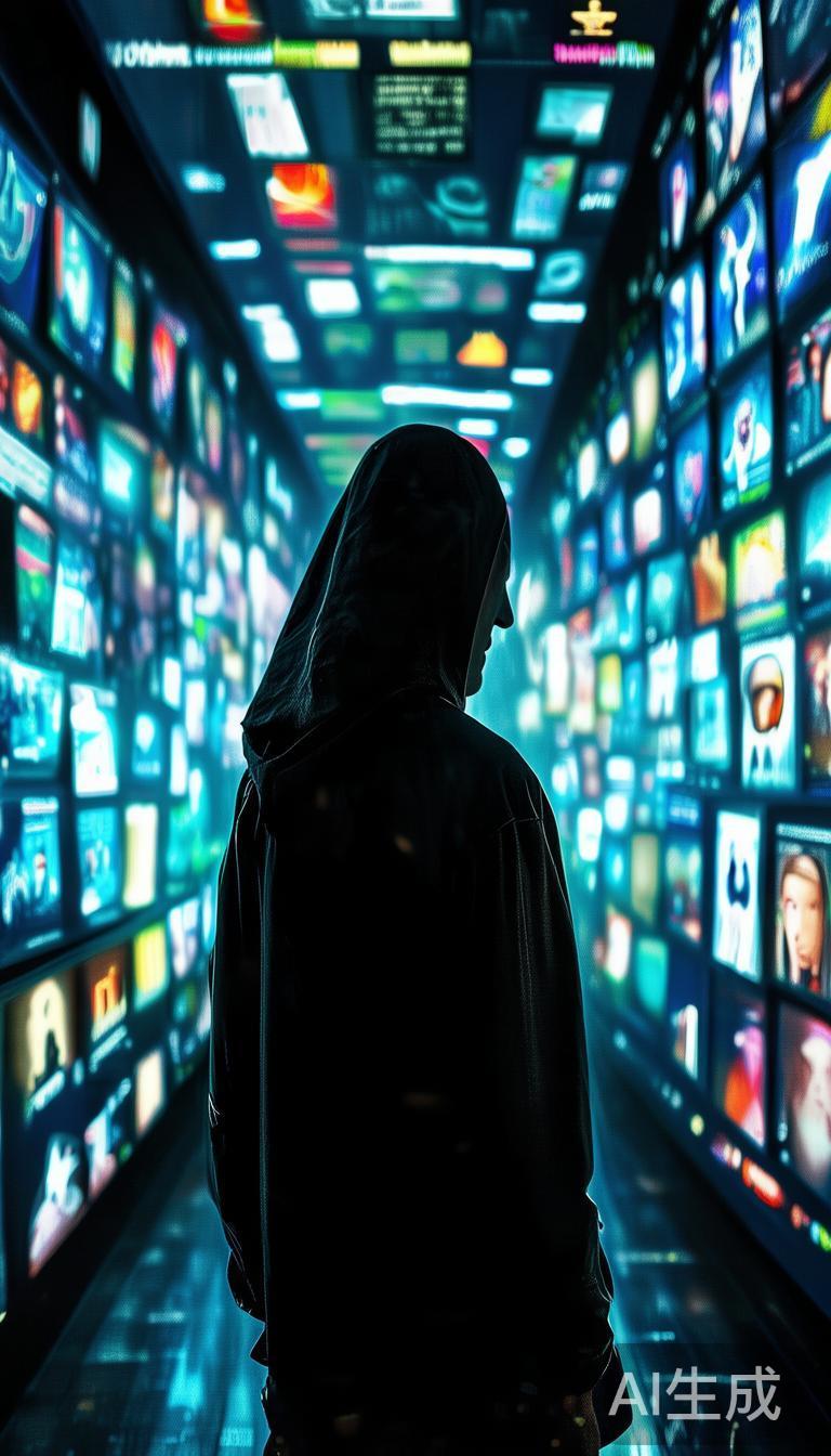 孙颖莎抖音粉丝涨粉最新消息_孙颖莎抖音粉丝突破？插图