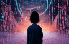 抖音机器涨粉有用吗_抖音机器人助力涨粉靠谱吗？缩略图